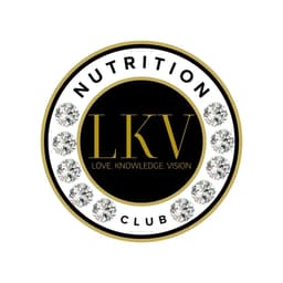 Relancer votre métabolisme – Programme 21 Jours LKV avec coaching nutritionnel à Valenciennes
